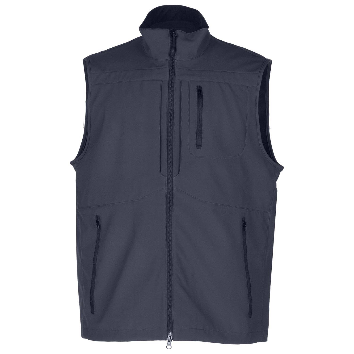 5.11 Tactical Covert Vest | Galls