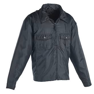 LawPro Duty Jacket