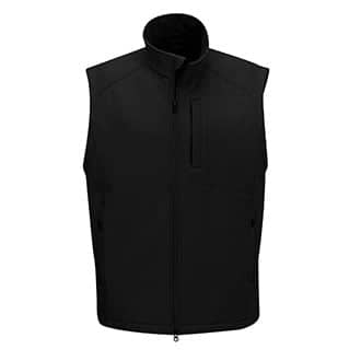 Propper sale softshell vest