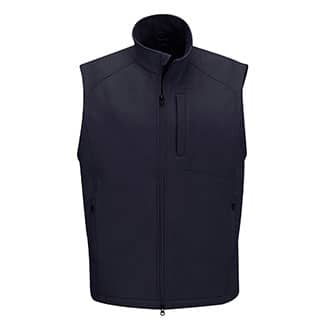 Propper Icon Softshell Vest