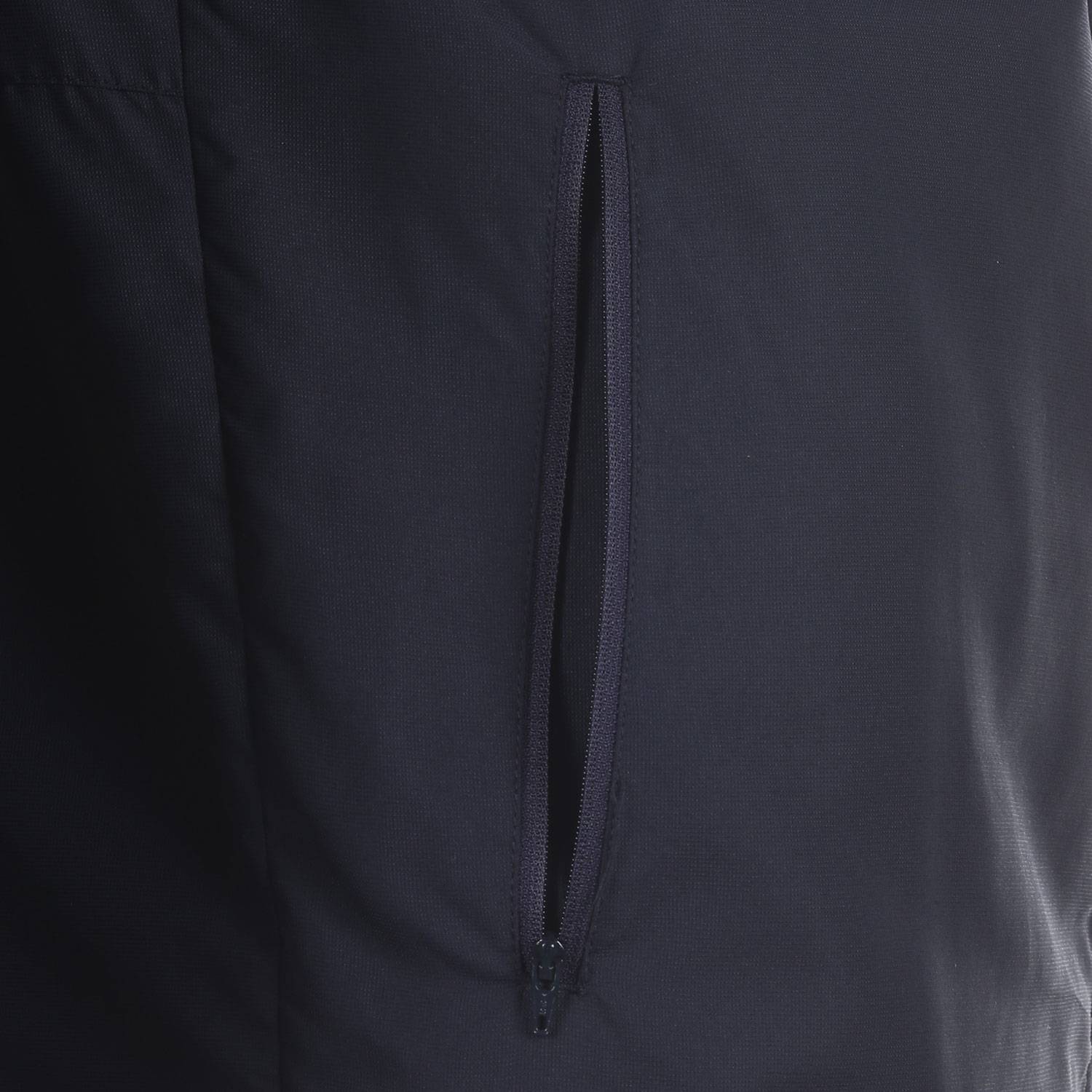 Propper Unlined Windshirt