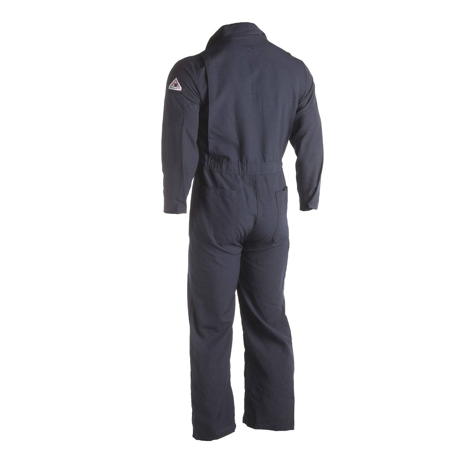 nomex jumpsuit