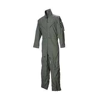 Coveralls & Flight Suits | Insulated, FR, Nomex & More