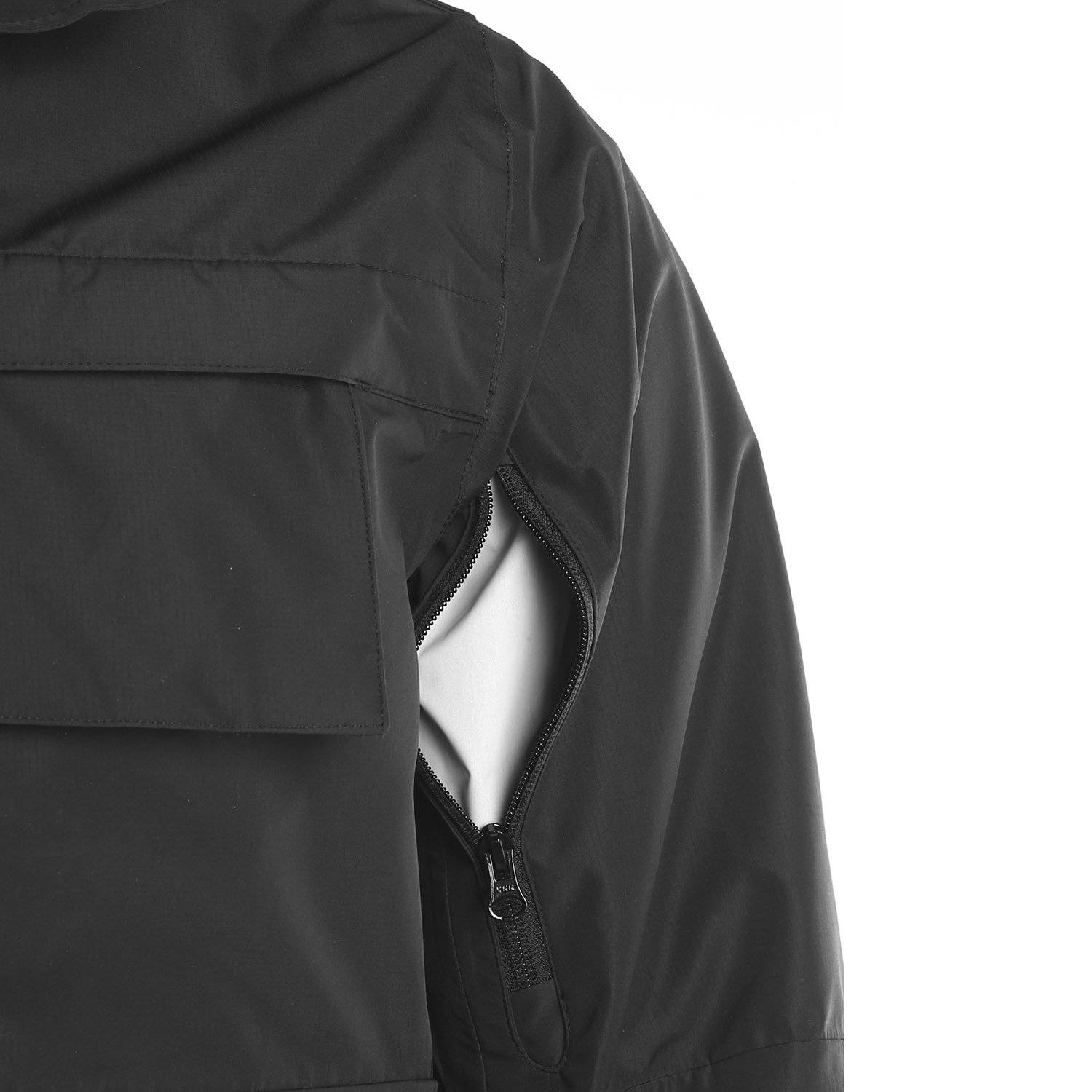 Elbeco Shield Duty Jacket