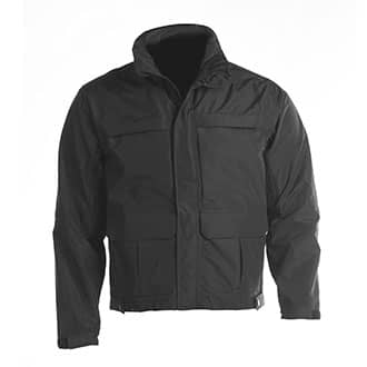 Elbeco Shield Duty Jacket