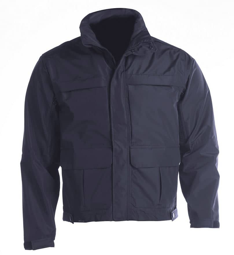 Elbeco Shield Duty Jacket