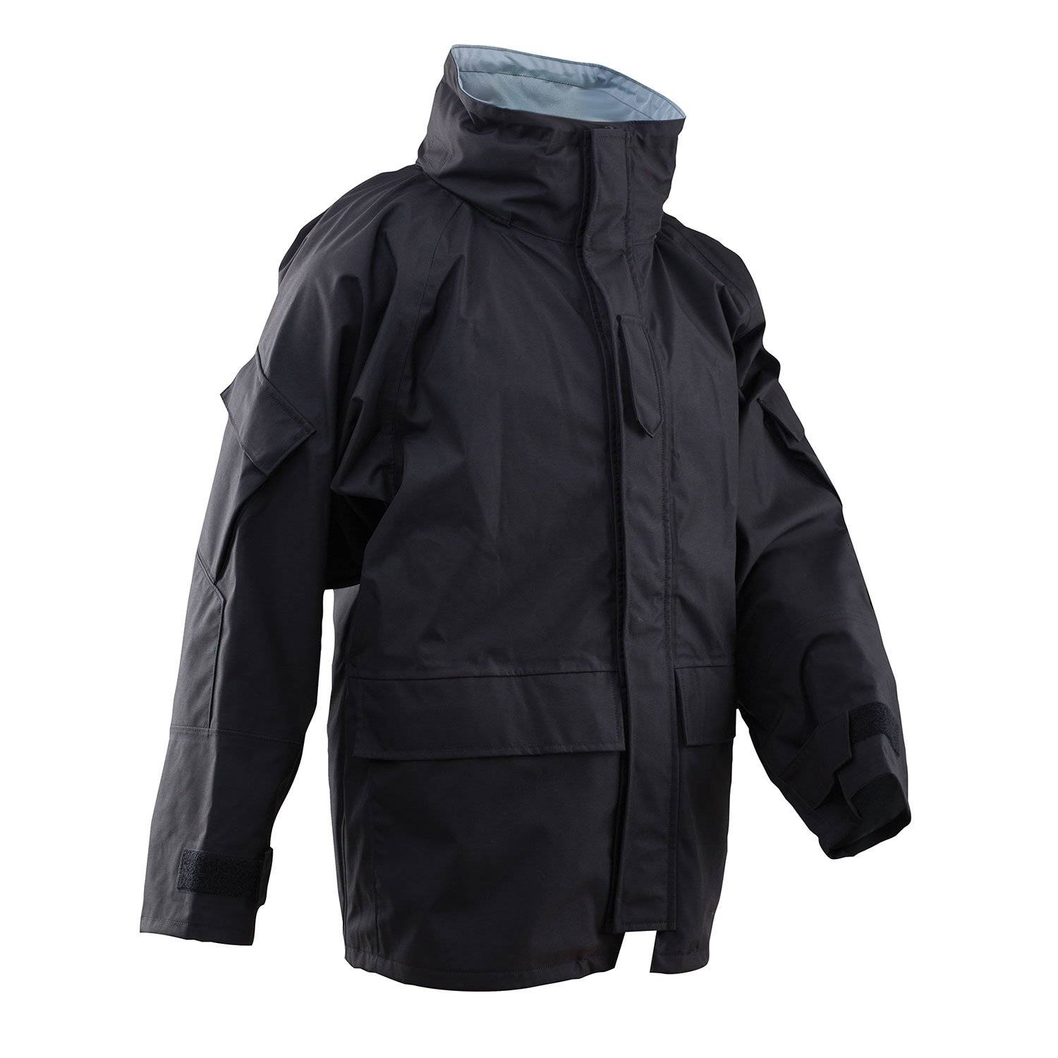 TRU-SPEC H2O Gen 2 Parka