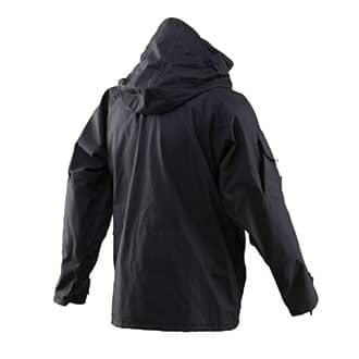 TRU-SPEC H2O Gen 2 Parka