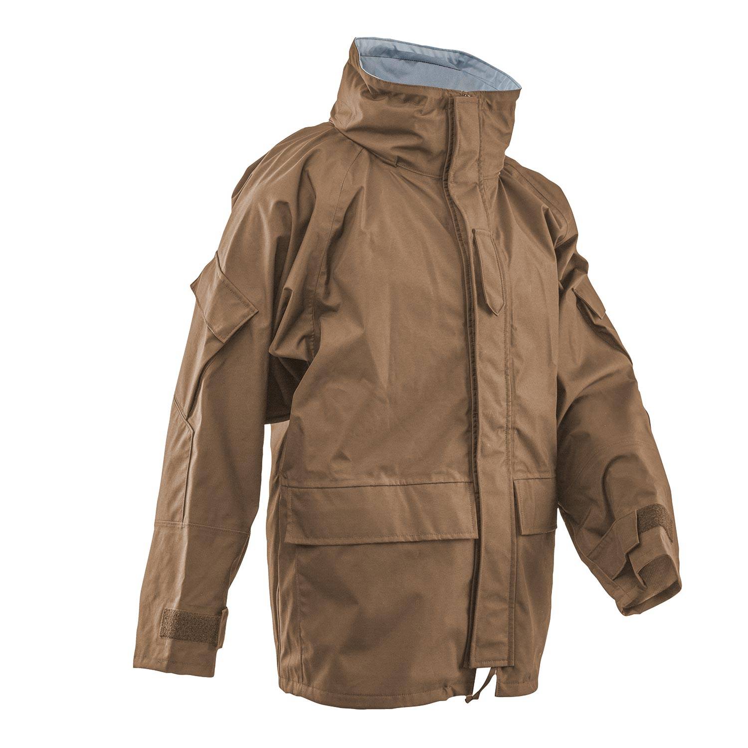 Tru-Spec H2O Gen 2 Parka | Galls