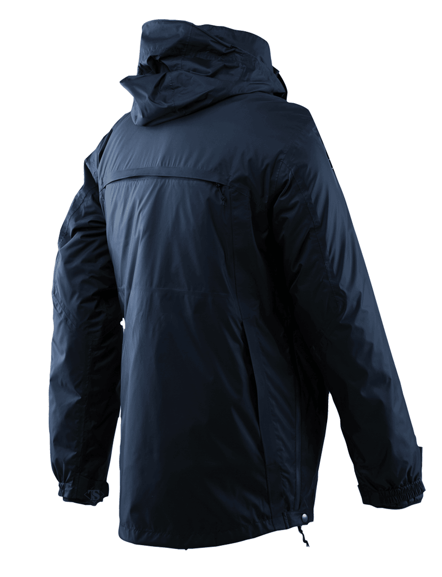 Tru-Spec H20 Proof 3-in-1 Parka