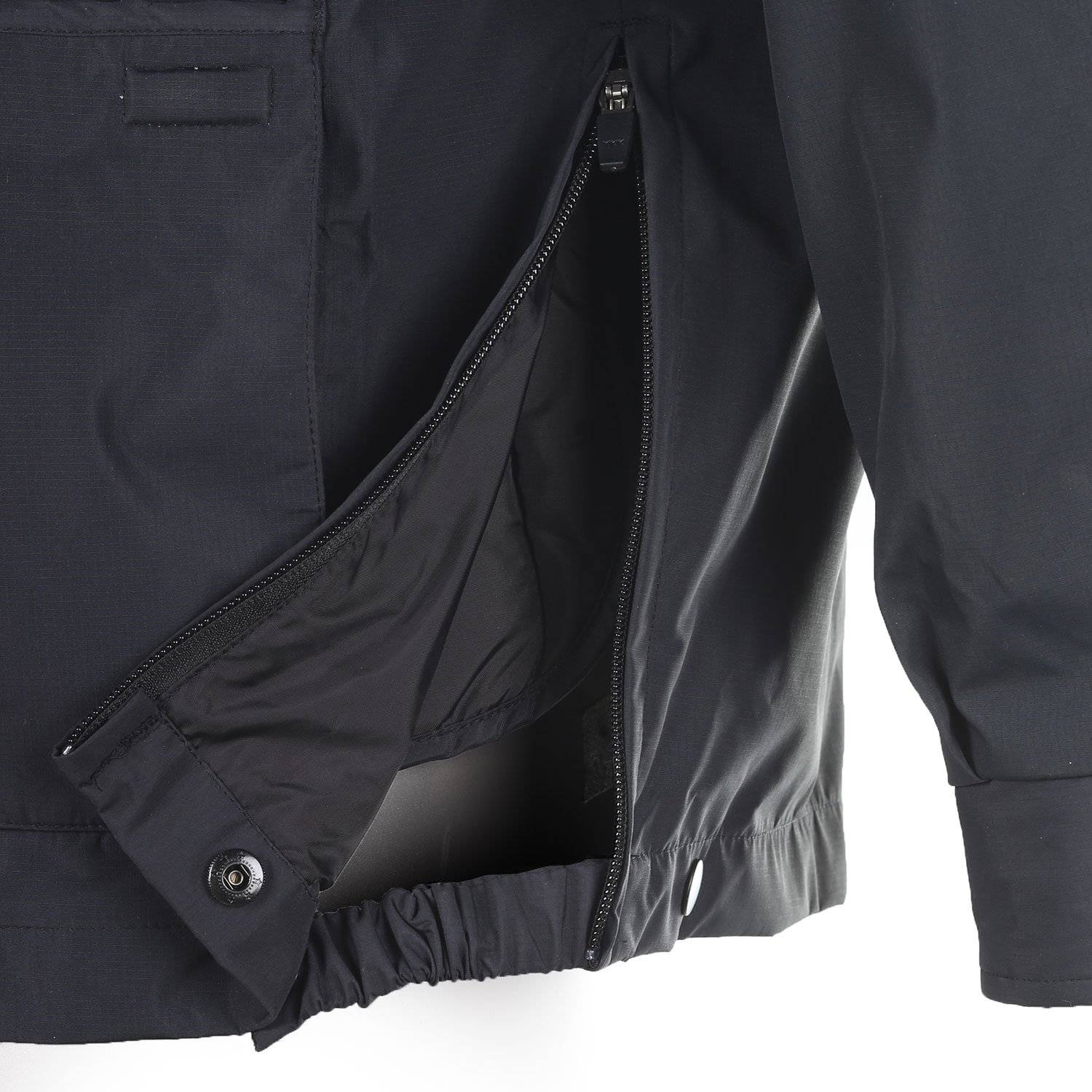 Elbeco Shield Duty Parka