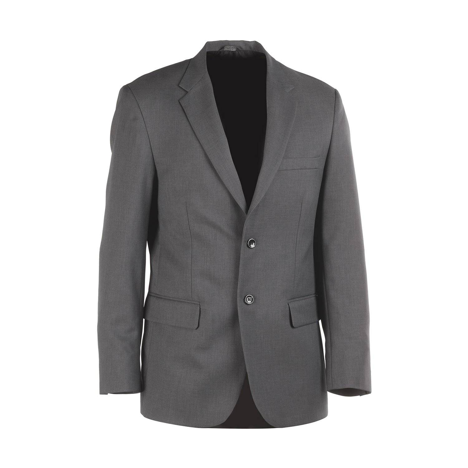 Edwards Synergy Washable Suit Coat