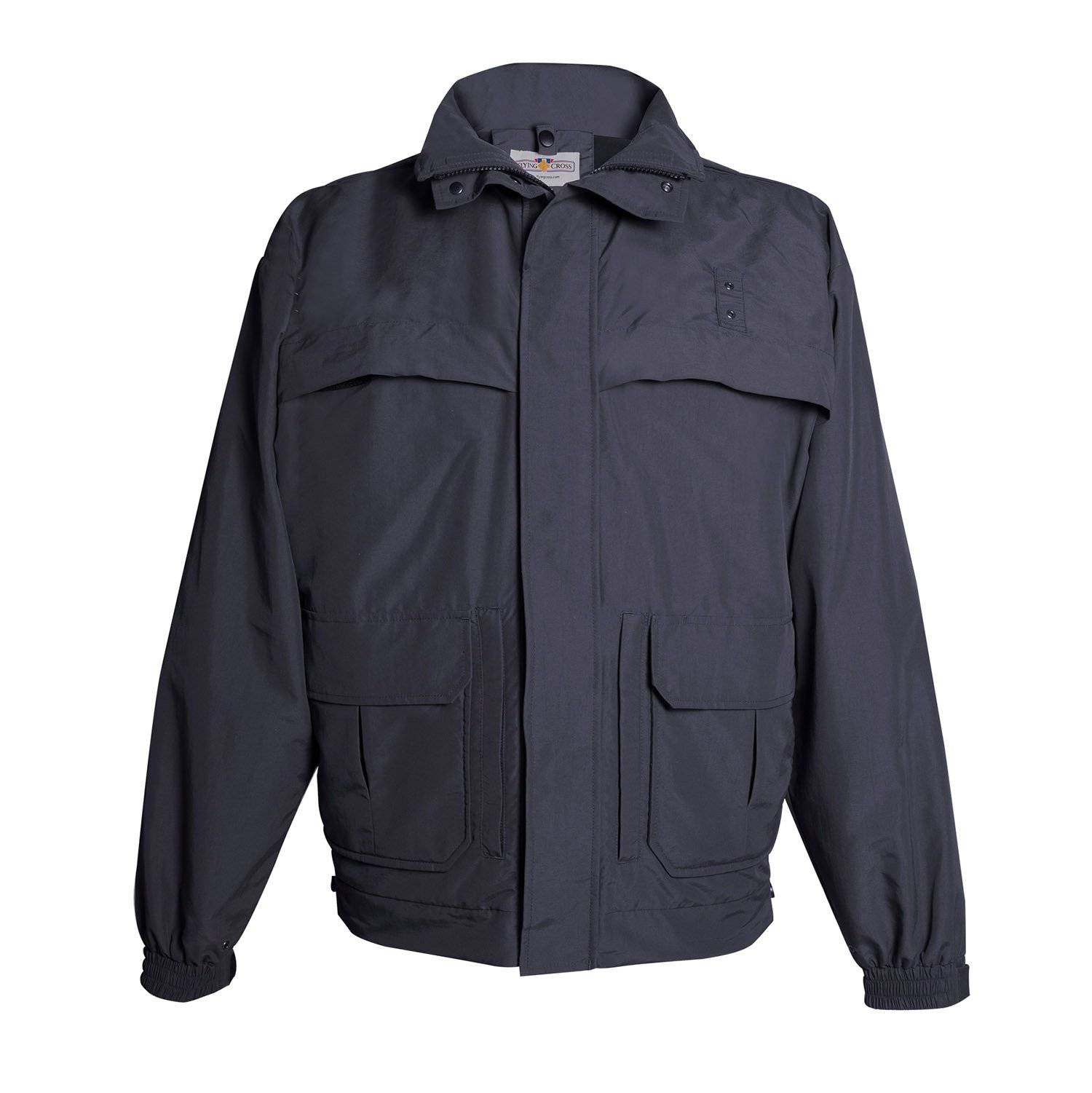 Flying Cross LayerTech All Season Jacket