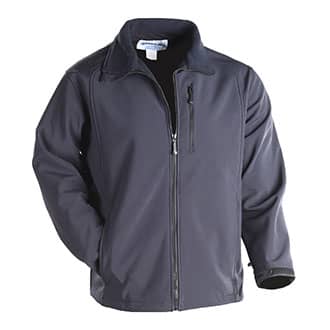 Galls Agent LTC G-Tac Softshell Jacket