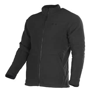 under armour tactical fleece