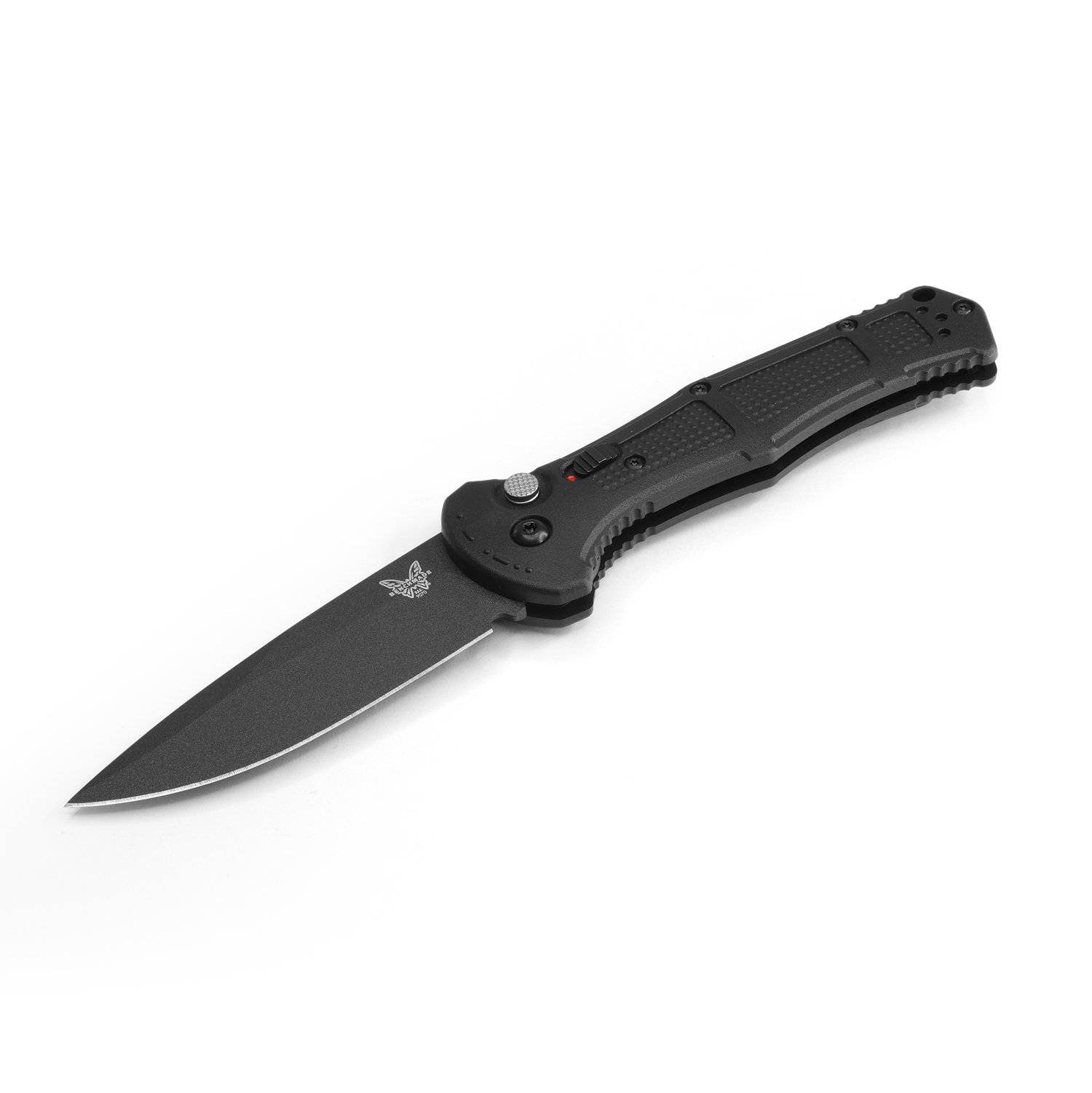 Benchmade Claymore Knife 9070BK Benchmade Knife