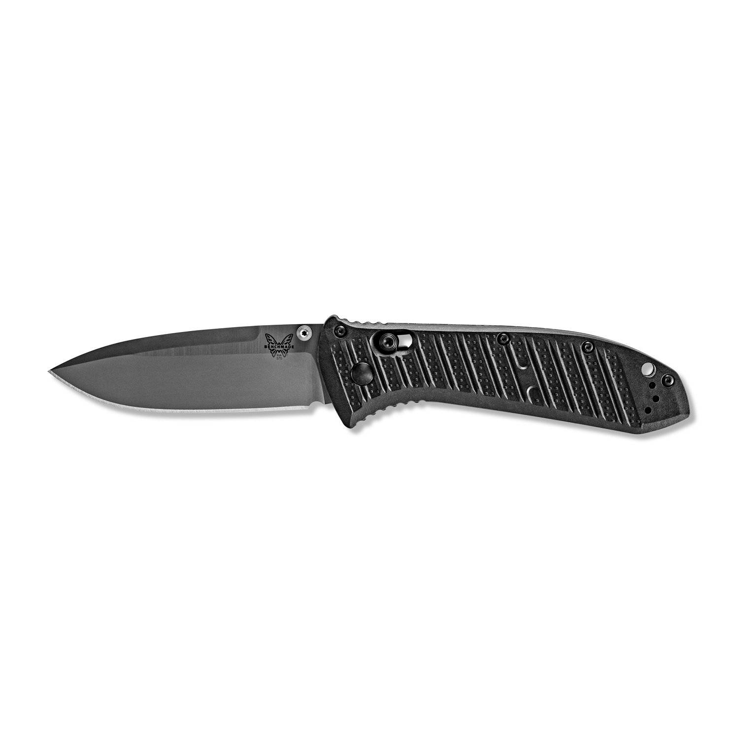 Benchmade Presidio II Knife 570-1 | Benchmade Knife