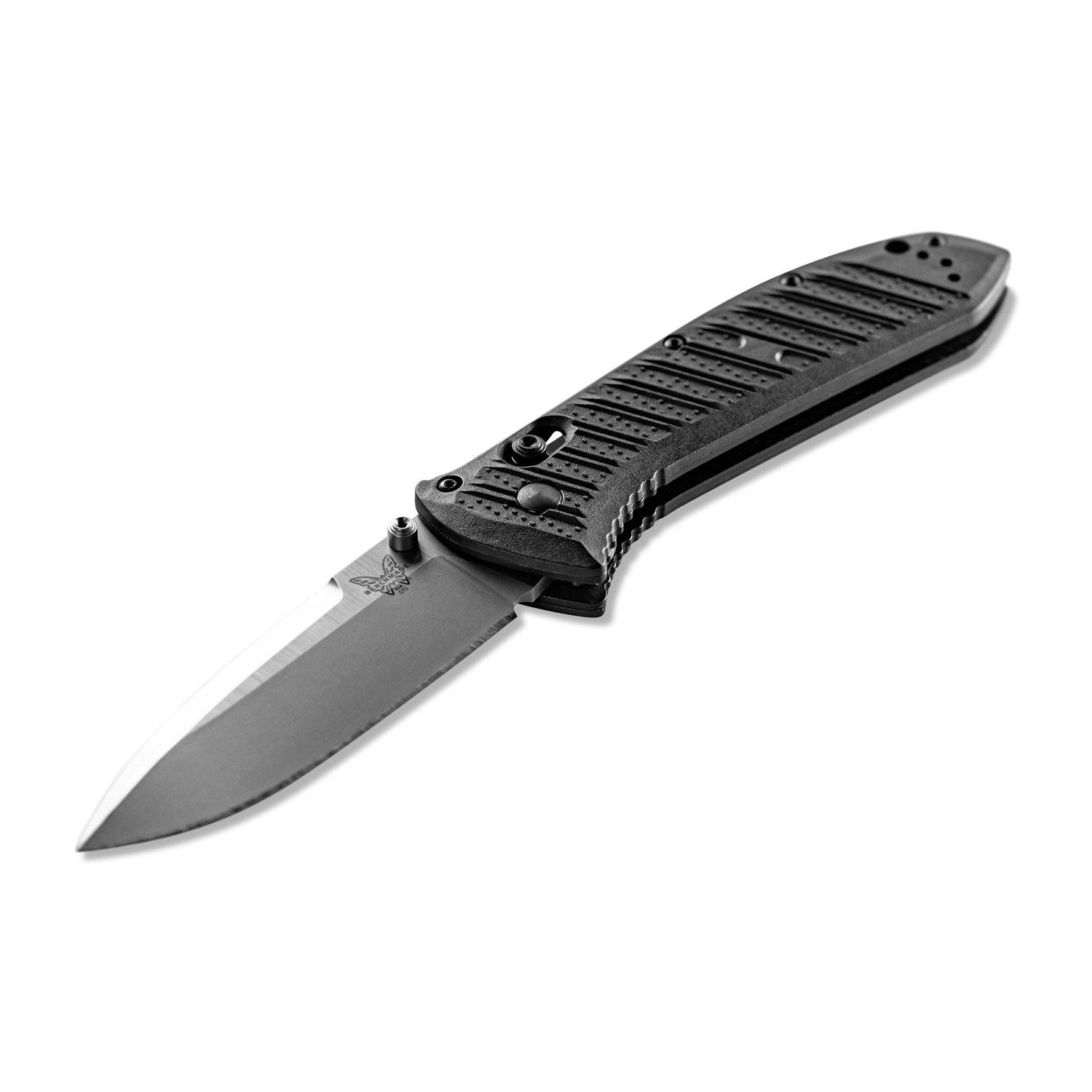 Benchmade Presidio Ii Knife 570 1 Benchmade Knife 4155