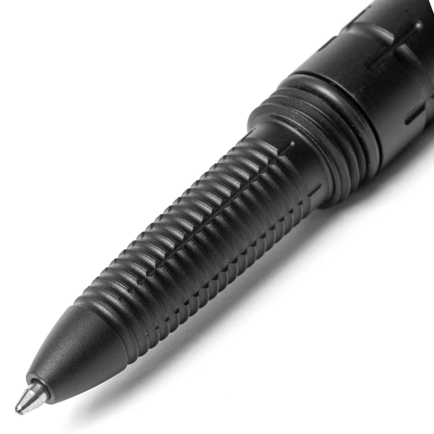 Vlad Rescue Pen: High-Quality Writing and Rescue Device