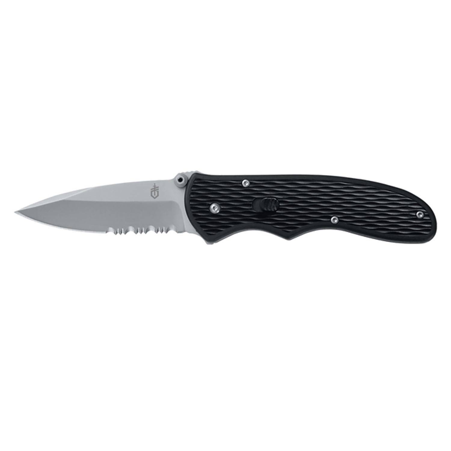 Gerber Fast Draw Assisted Opening Knife