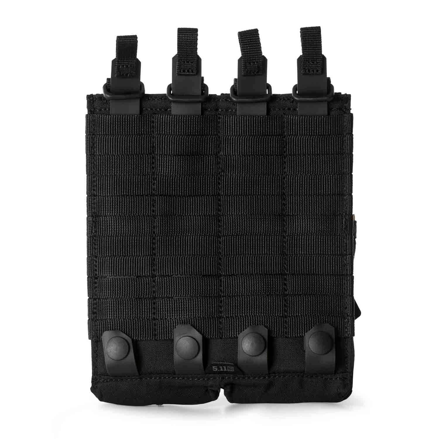 5.11 Flex Double G36 Mag Pouch | Tactical Pouches