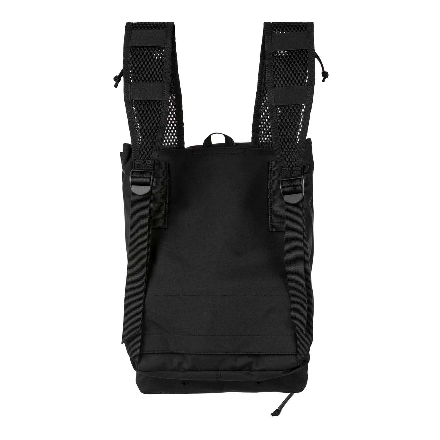 5.11 PC Convertible Hydration Carrier | Hydration Packs