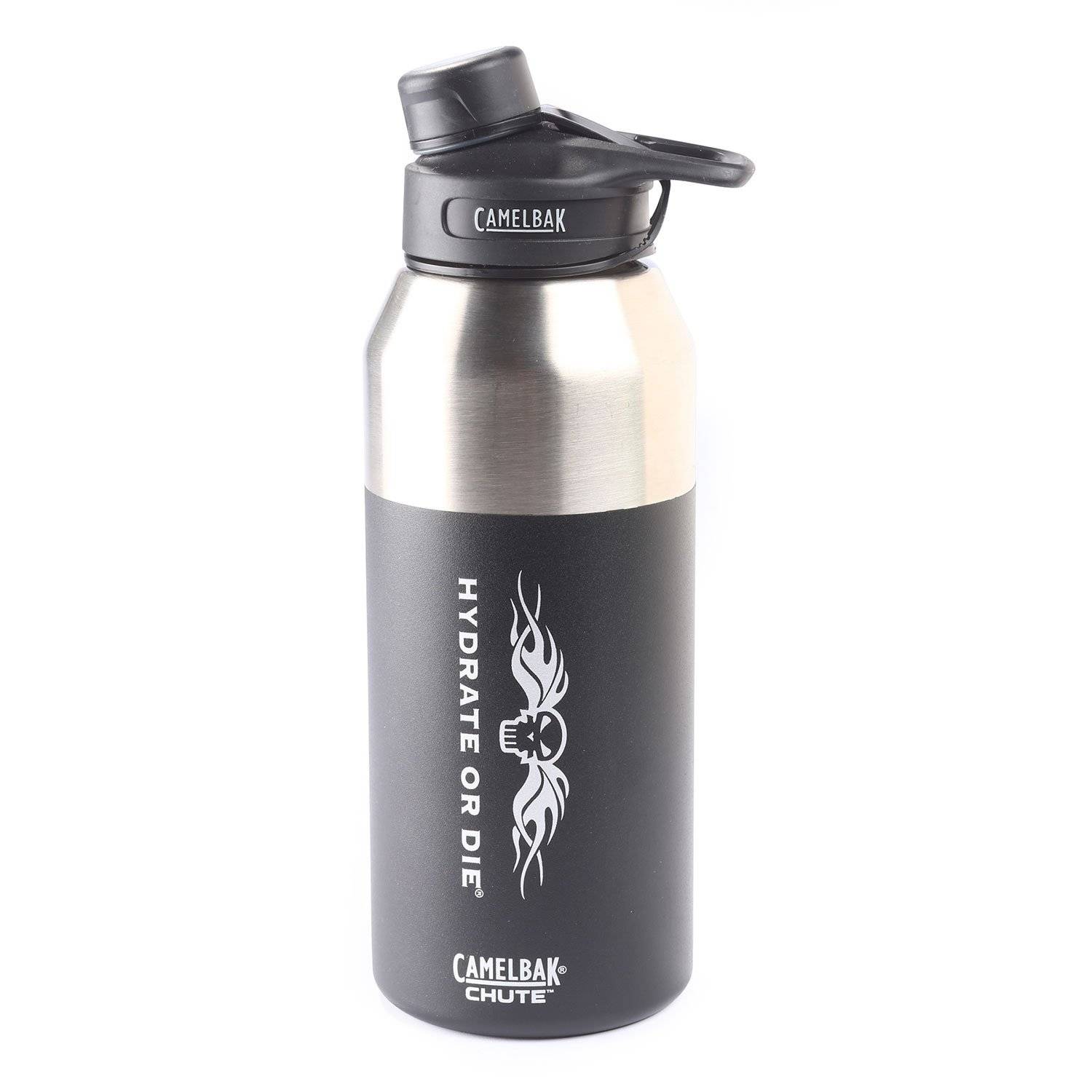 Camelbak Chute Insulated Bottle