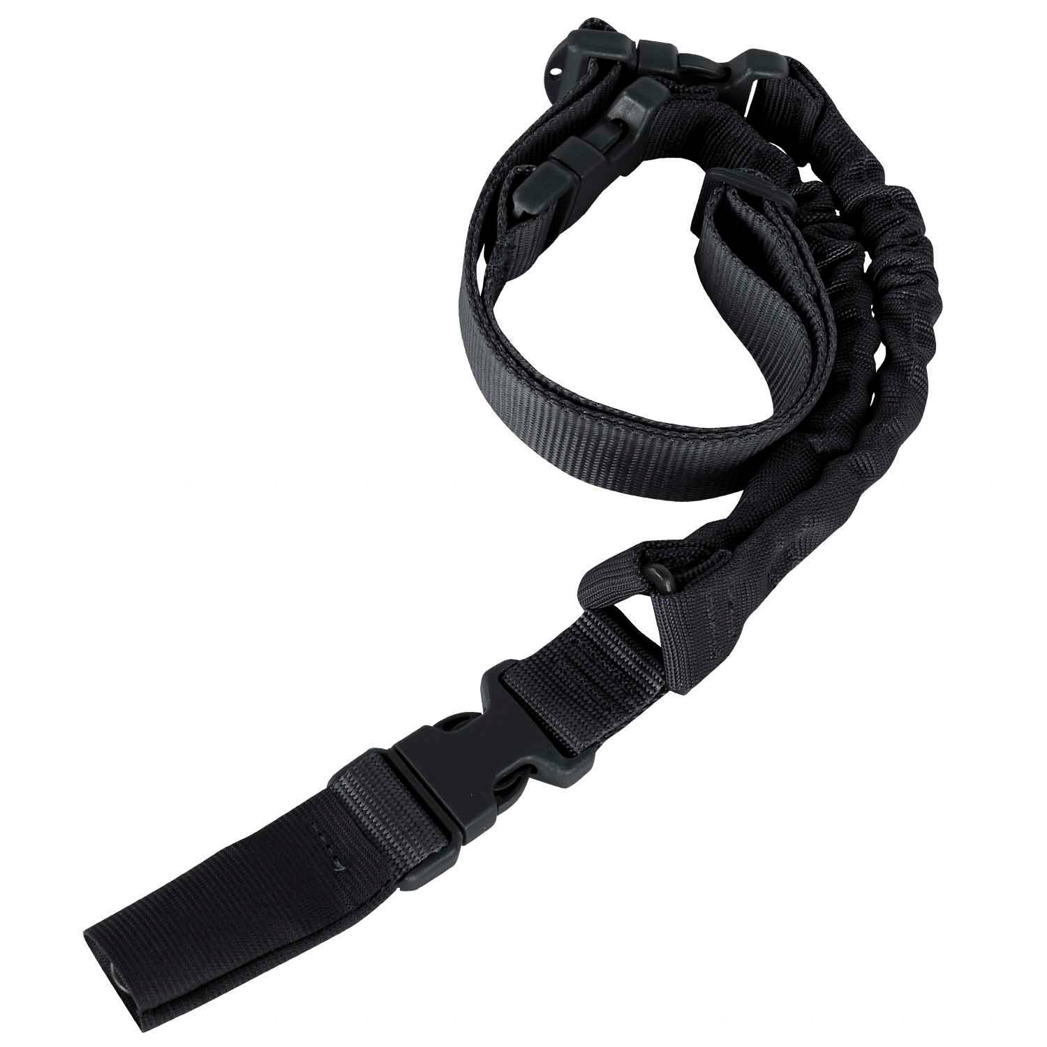 Condor COBRA Single Point Bungee Sling | Multi-Cam Sling