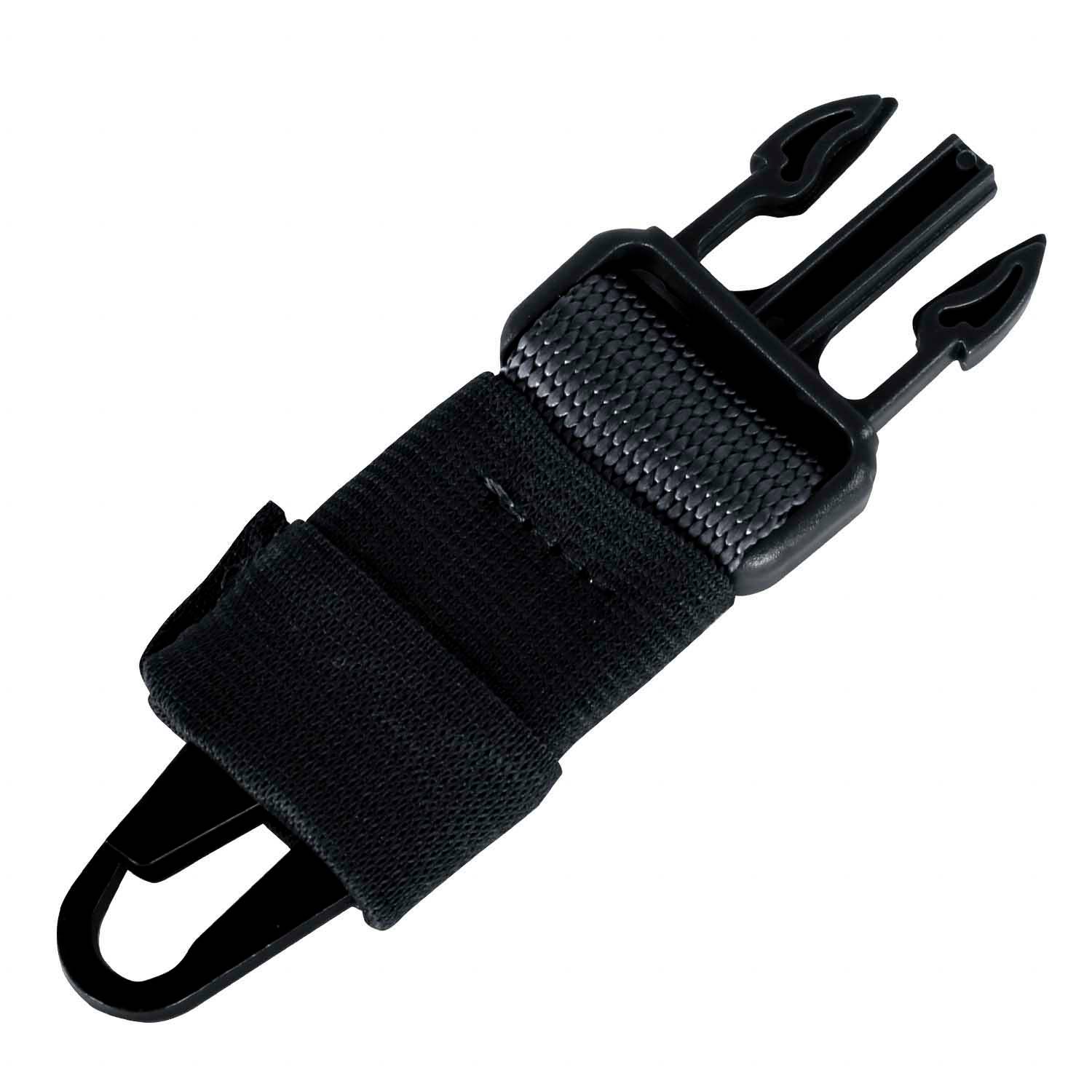 Condor COBRA Single Point Bungee Sling | Multi-Cam Sling