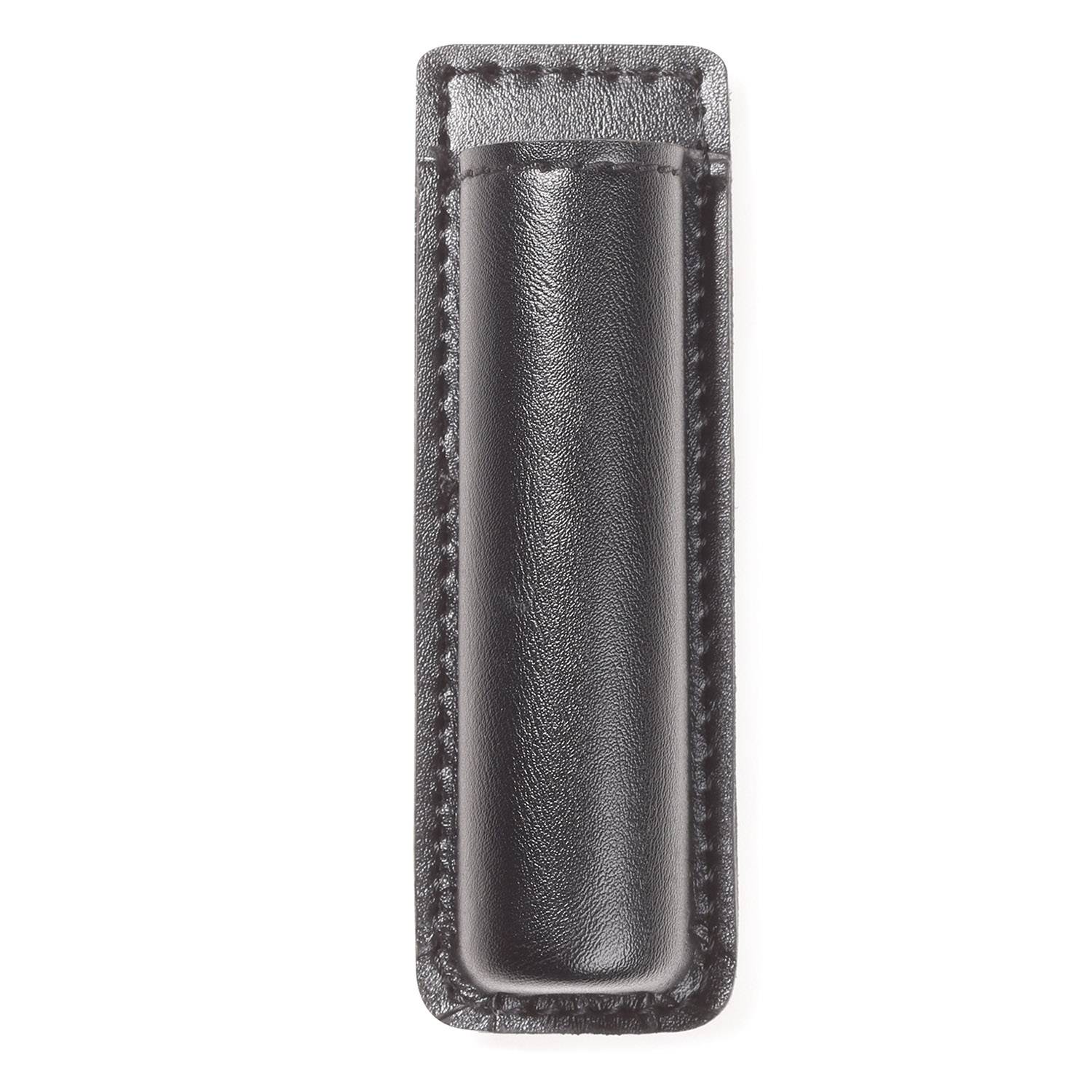 Hero's Pride AIR-TEK Medium Expandable Baton Holder