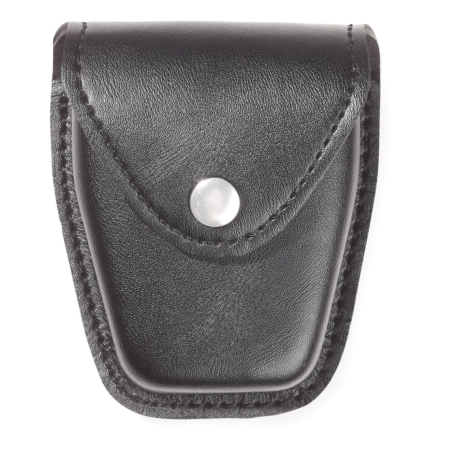 Hero's Pride Air-tek Hinged Handcuff Case