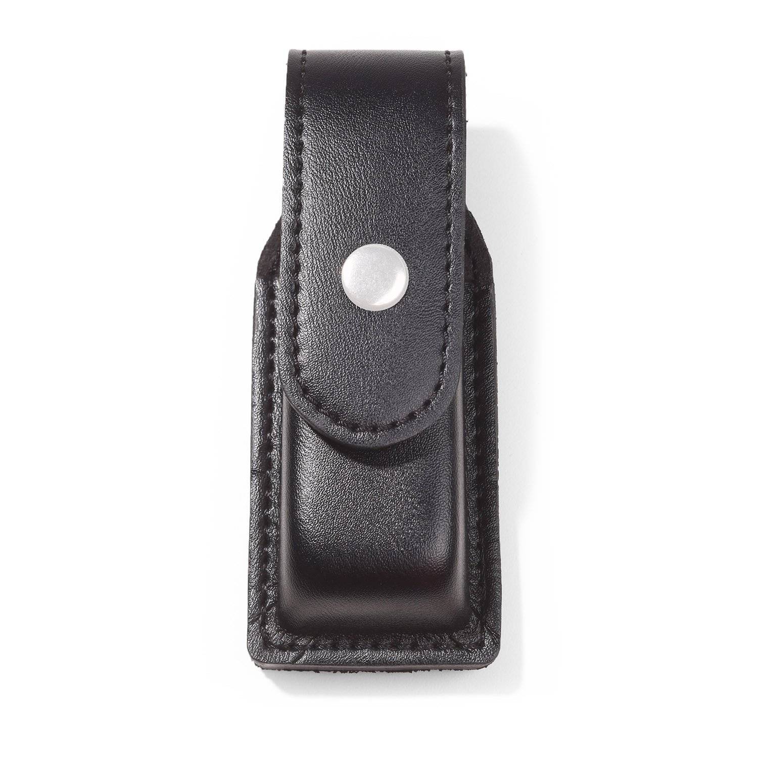 Hero's Pride AIR-TEK Large Single Mag or Knife Case