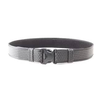 Gould and Goodrich L Force Sam Browne Belt