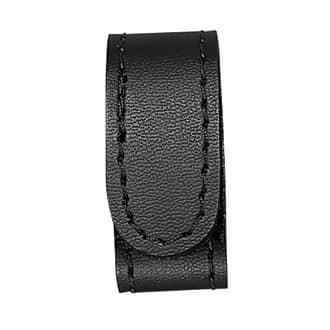 Police Belt Keepers  Duty Belt Accessories