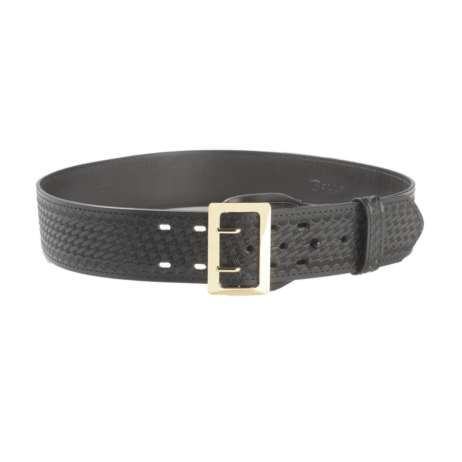 Duty Belts, Police Belts, Leather Belts & Nylon Belts