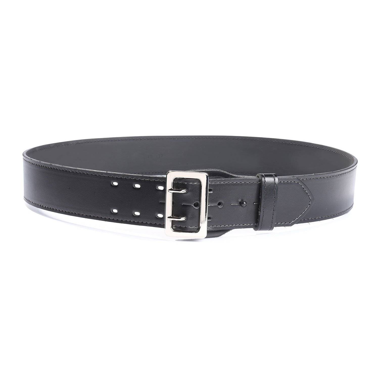 Galls G-Flex Leather Sam Browne Duty Belt