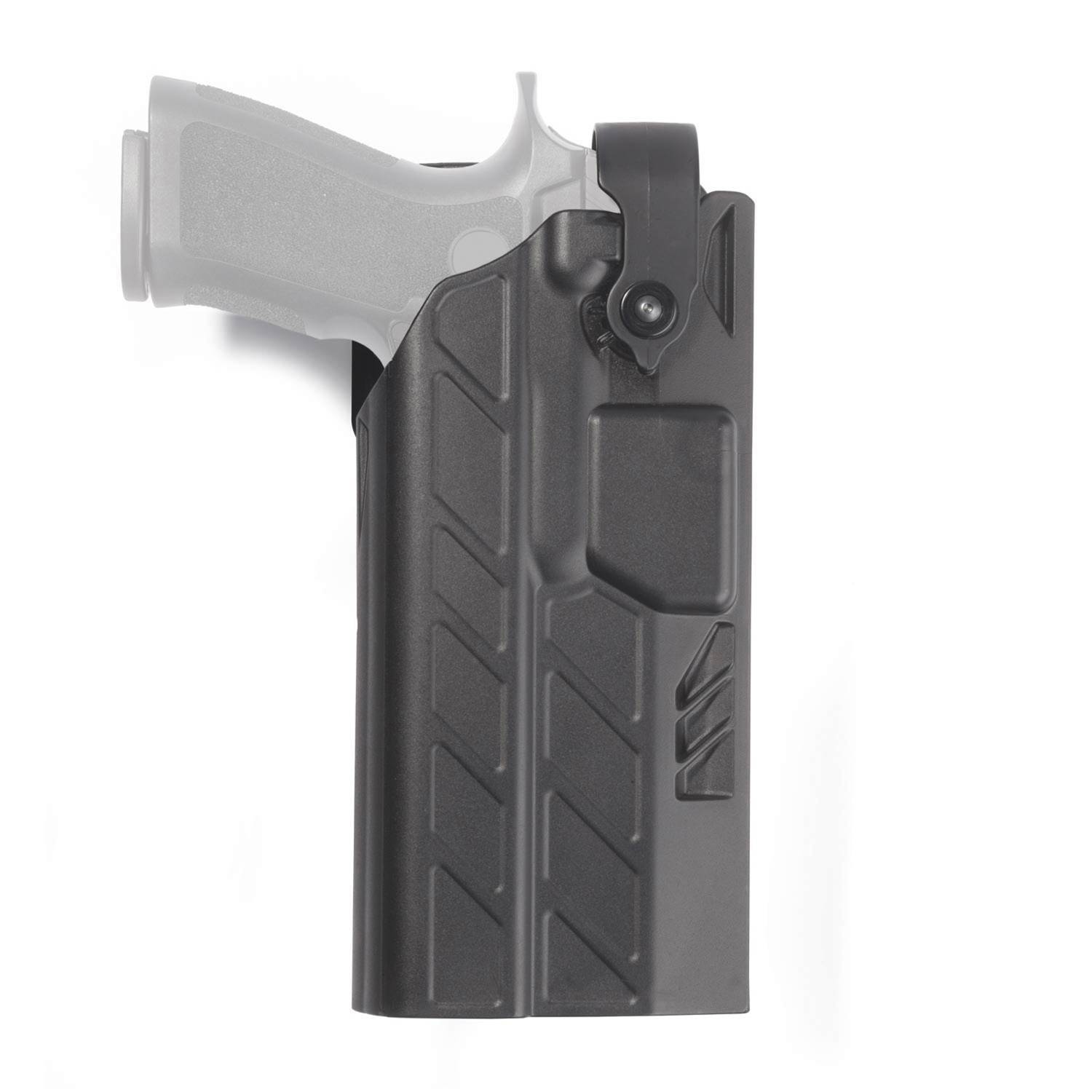 Glock 22 Gen 5 Holsters, Buy 115 Concealed carry Holsters for Glock 22 Gen  5 Online