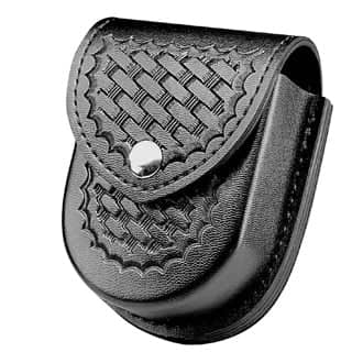 Police Force Tactical PFHCH Handcuff Holster