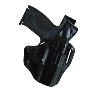 bianchi holsters usa