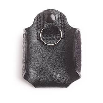 Lawpro Molded Standard Key Ring Holder