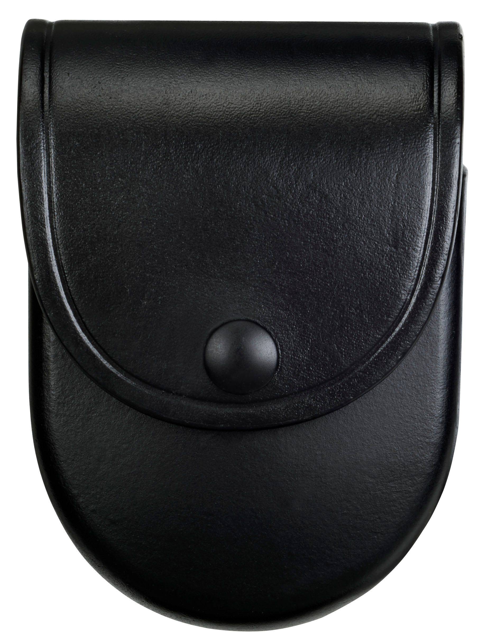 ASP Centurion Cuff Case | Handcuff Cases