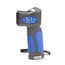 Intoximeters Alco Sensor VXL Breath Tester