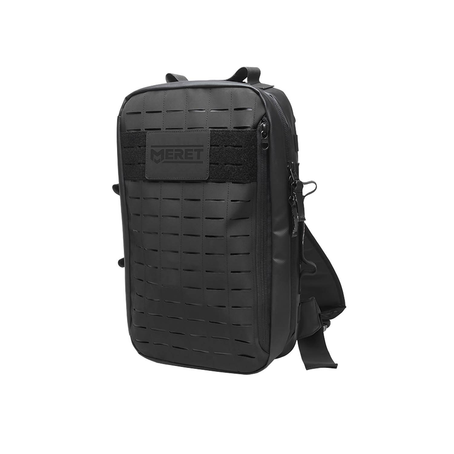 MERET TRS PRO X MEDICAL BAG