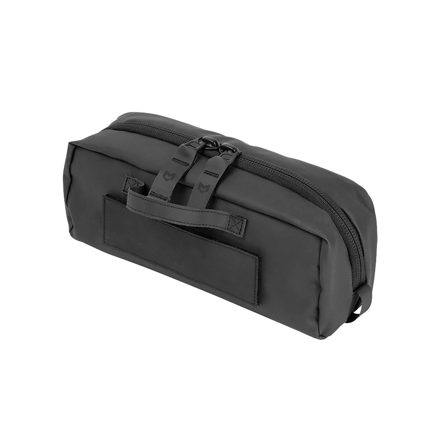 Meret G7 MiniFil Pro X Medical Bag