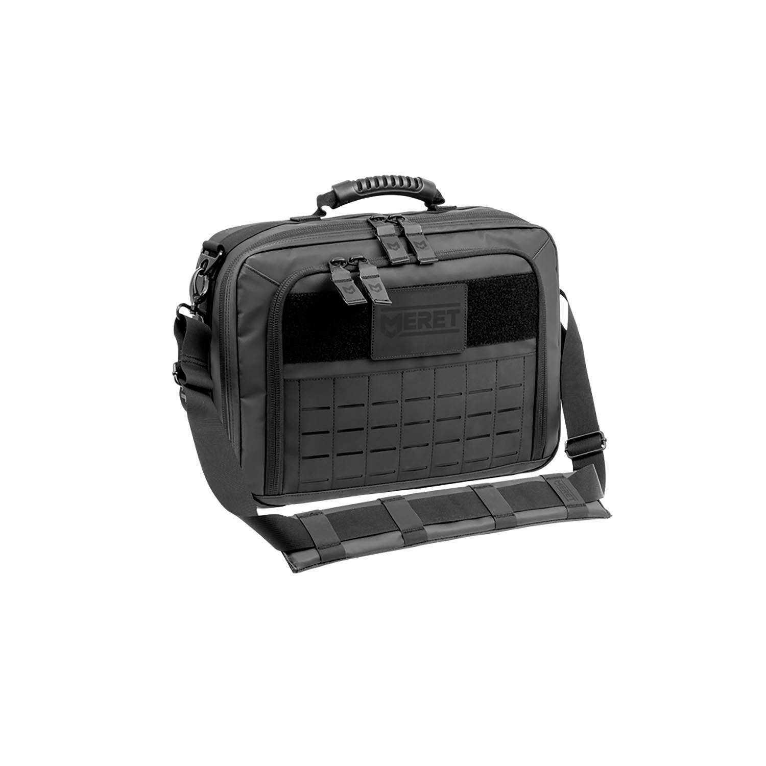 Meret G2 Pro X Medical Bag