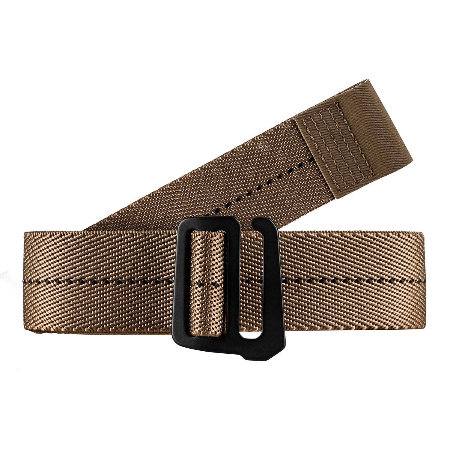 5.11 Elas-Tac Belt