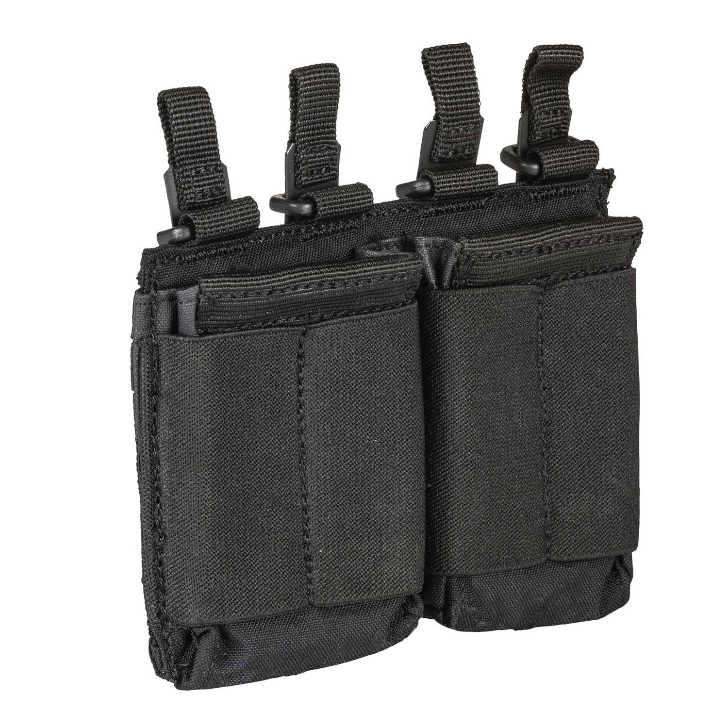 5.11 Tactical Flex Double AR Mag Pouch