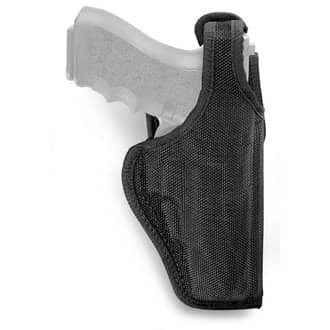 bianchi gunleather holster