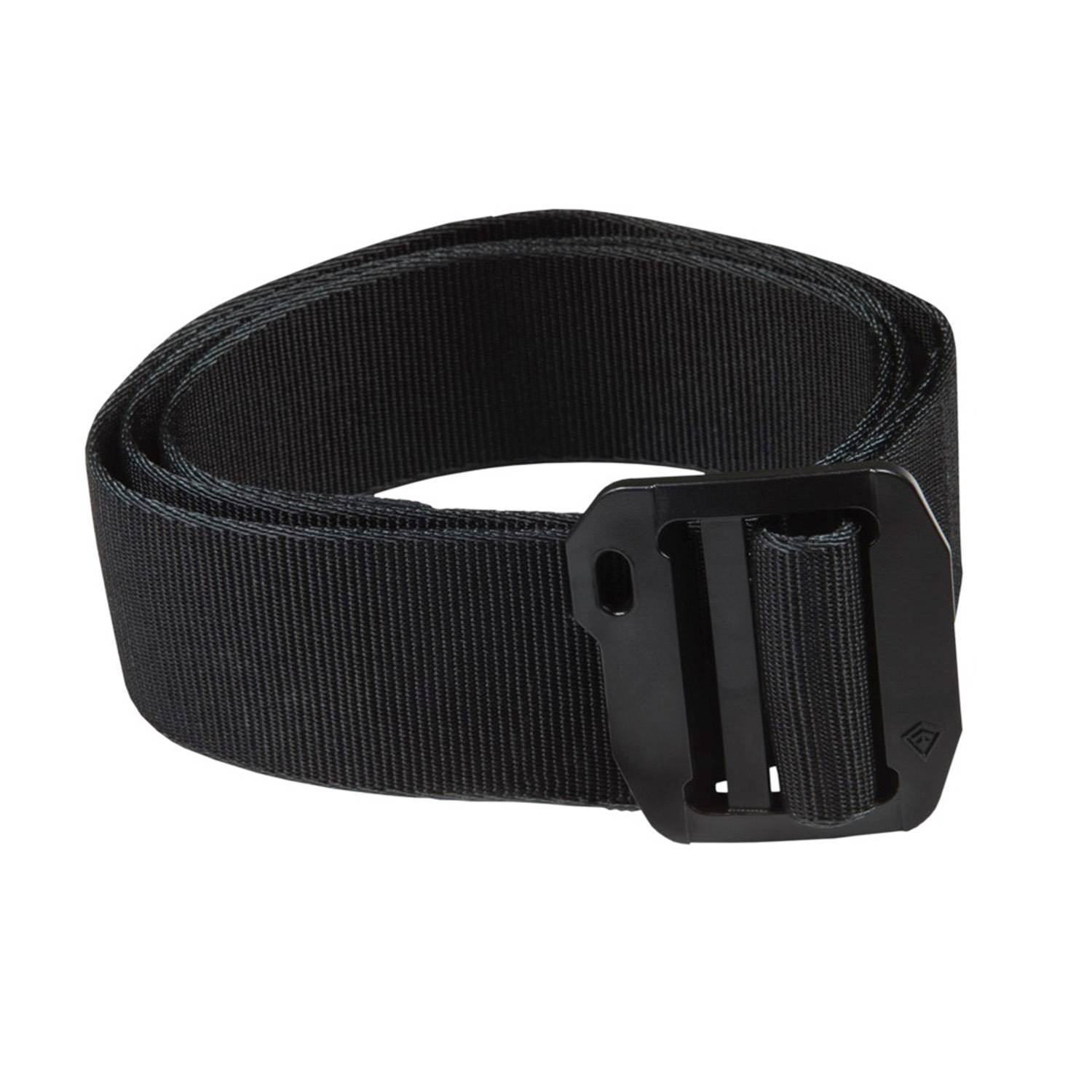 First Tactical 1.75” BDU Belt | Tactical Belts