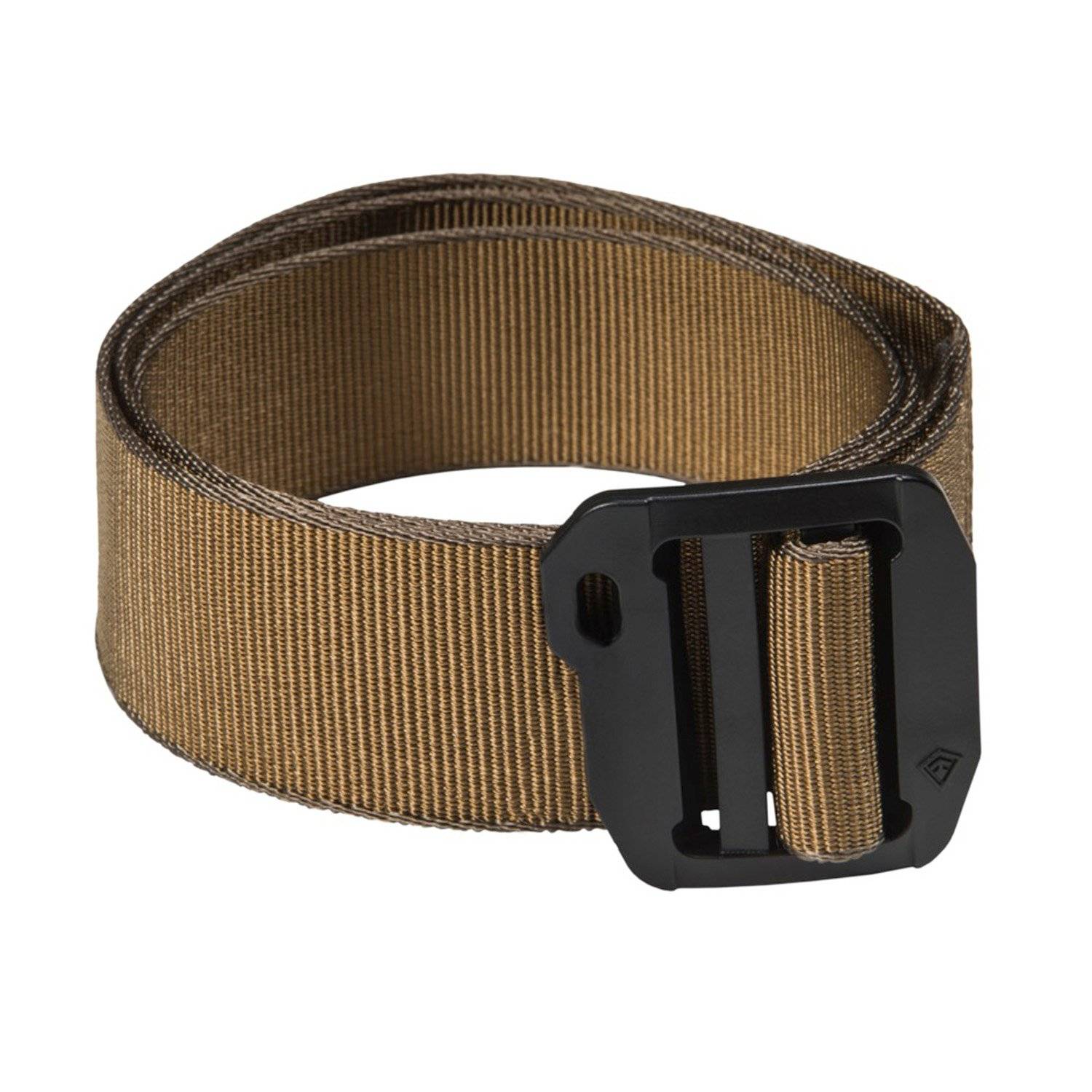 First Tactical 1.75” Bdu Belt 